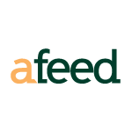 AFEED, a.s. – logo společnosti