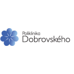 KOŽNÍ ORDINACE-MUDr. ZORA JAKUBÍKOVÁ s.r.o. – logo společnosti