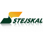 Jiří Stejskal s.r.o. - PODLAHÁŘSTVÍ STEJSKAL – logo společnosti