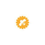 Alergologie Vágnerová s.r.o. – logo společnosti