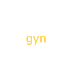 GYNPRAXE LEGE ARTIS s.r.o. – logo společnosti