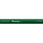 HARMONY spol. s r.o. – logo společnosti
