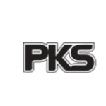 PKS MONT, a.s. (pobočka Kolín IV) – logo společnosti