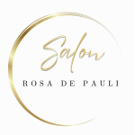 Jana Rosa De Pauli – logo společnosti