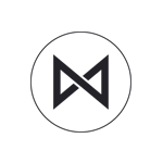 Svatební fotograf Martin Holík – logo společnosti