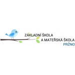 Základní škola a Mateřská škola Pržno – logo společnosti