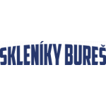 Skleníky Ondřej Bureš – logo společnosti