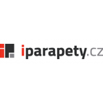 iParapety.cz – logo společnosti