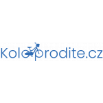 Kolo pro dítě – logo společnosti