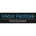 Viktor Petříček – logo společnosti