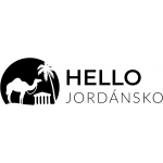 Queencat s.r.o. – logo společnosti