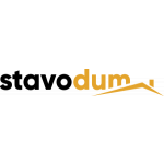 Stavodum, profesionální stavební práce - Lukáš Kašpárek – logo společnosti