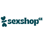 Virtshop CZ s.r.o. – SEXshop.cz (pobočka Brno) – logo společnosti