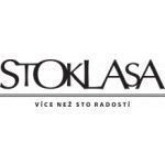 Stoklasa textilní galanterie s.r.o. (prodejna Zlín) – logo společnosti