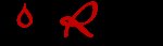 Repetky s.r.o. – logo společnosti