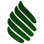 Batar s.r.o – logo společnosti