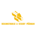 Aleš Pokorný – logo společnosti