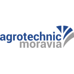 AGROTECHNIC MORAVIA a.s. (pobočka Bruntál) – logo společnosti