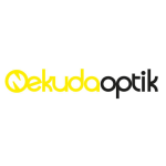 Nekuda Optik (pobočka Brno- Řečkovice) – logo společnosti