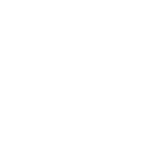 Petr Chromek – logo společnosti