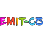 EMIT-CZ sociální podnik, s.r.o. – logo společnosti
