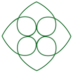 Derma Natura s.r.o. - pobočka Znojmo – logo společnosti