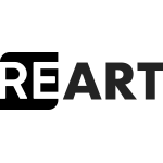RestauroTech s.r.o. – logo společnosti