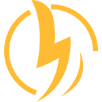 Elektroinstalace, EZS, CCTV, WiFi, EPS - Ondřej Plotycia – logo společnosti