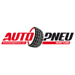 Petr Žouželka - Autostepanov – logo společnosti