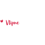 VtipneSklenicky.cz – logo společnosti