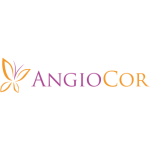 Angiocor s.r.o. - kardiologie – logo společnosti