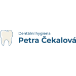 Q CORP s.r.o. - Dentální hygiena Petra Čekalová – logo společnosti
