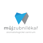 mujzubnilekar s.r.o. – logo společnosti