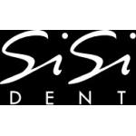 SiSi Dent s.r.o. – logo společnosti
