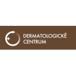 Dermatologické centrum s.r.o. – Kožní ambulance – logo společnosti