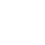 Laserové a Kožní centrum s.r.o. (pobočka Krnov) – logo společnosti