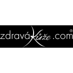 OSTRADERM s.r.o. (Bílovec – lymfatické masáže) – logo společnosti