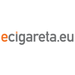 2H Service s.r.o. – ecigareta.eu – logo společnosti