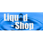 2H Service s.r.o. – liquid-shop.cz – logo společnosti