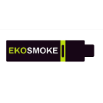 2H Service s.r.o. – ekosmoke.cz – logo společnosti