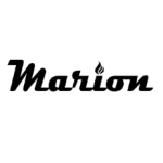 2H Service s.r.o. – ecigareta-marion.cz – logo společnosti