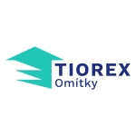 Tiorex s.r.o. – logo společnosti