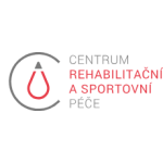 Neuron Medical s.r.o. – Centrum rehabilitační a sportovní péče Rašínova – logo společnosti