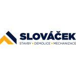 Slováček s.r.o. – logo společnosti