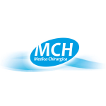 Medica Chirurgica s.r.o. (pobočka Valašské Meziříčí) – logo společnosti