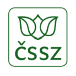 Česká správa sociálního zabezpečení – MSSZ – Městská správa sociálního zabezpečení Brno – logo společnosti