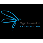 Mgr. Lukáš Fic – logo společnosti