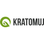 Czech Wonder Plants s.r.o. – logo společnosti