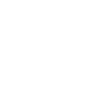 Petr Vymětal - climbing-service – logo společnosti