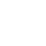BOHEMIE Olomoucká domácí péče s.r.o. – logo společnosti